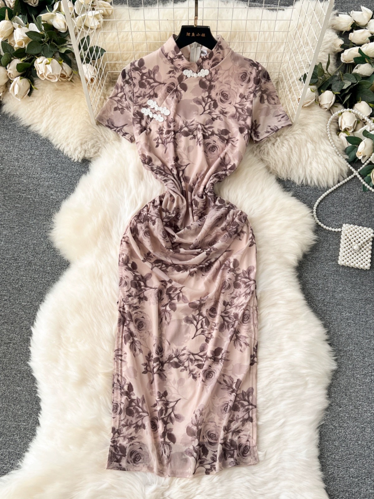 Added Product