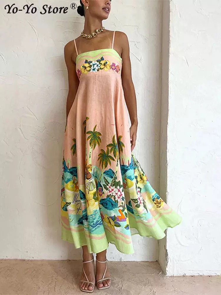 Weekend in soho dress CD857 image