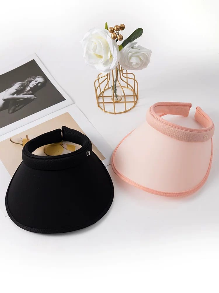 SUNny days visor HW136 image