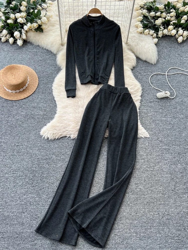 Influential babe set STP167 image