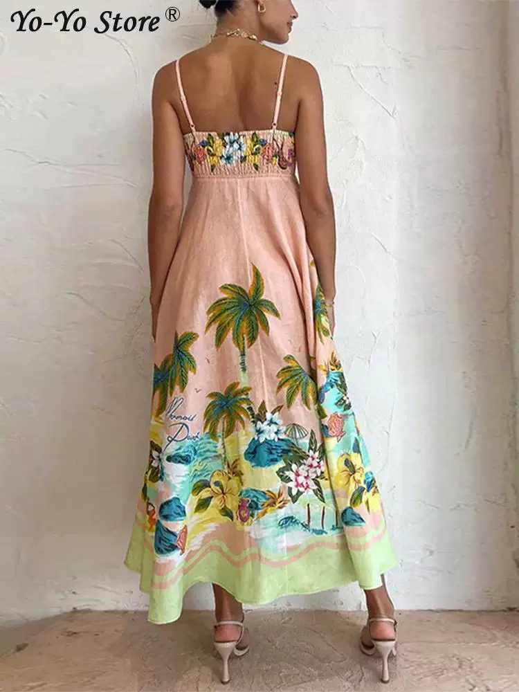 Weekend in soho dress CD857 image