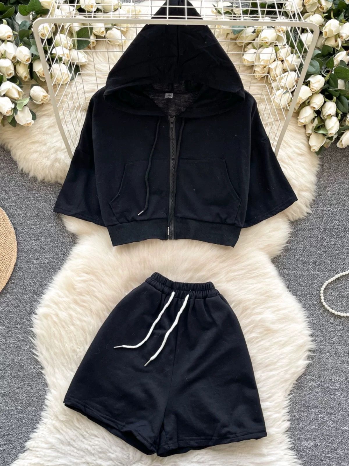 Tech sexy set CTP506 image