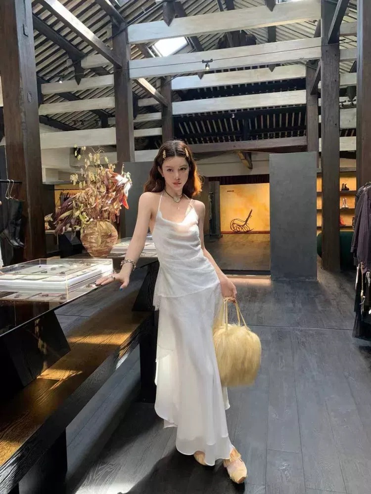 Hottie event set CTP934