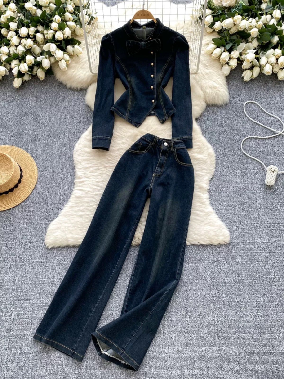 City tour set DTP169 image