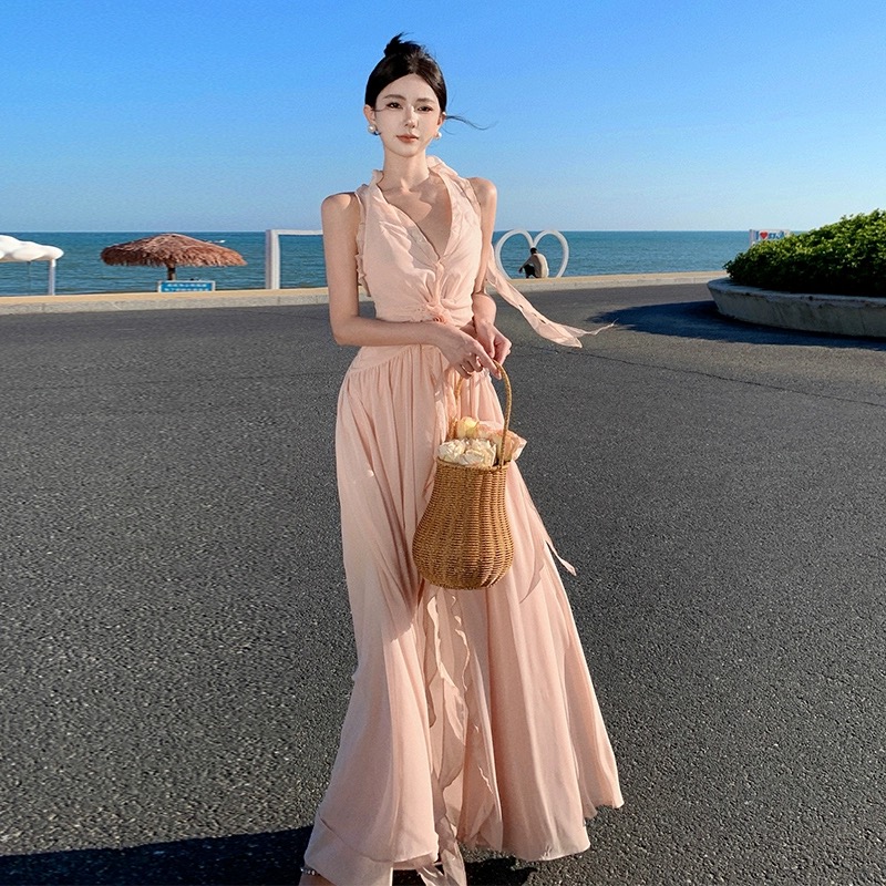 Counting on it dress CD1385