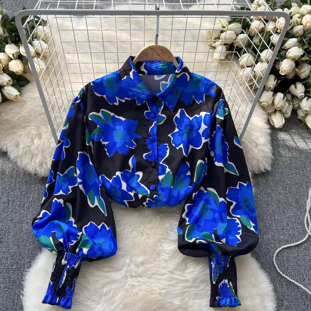 A moment in time blouse BE119 image