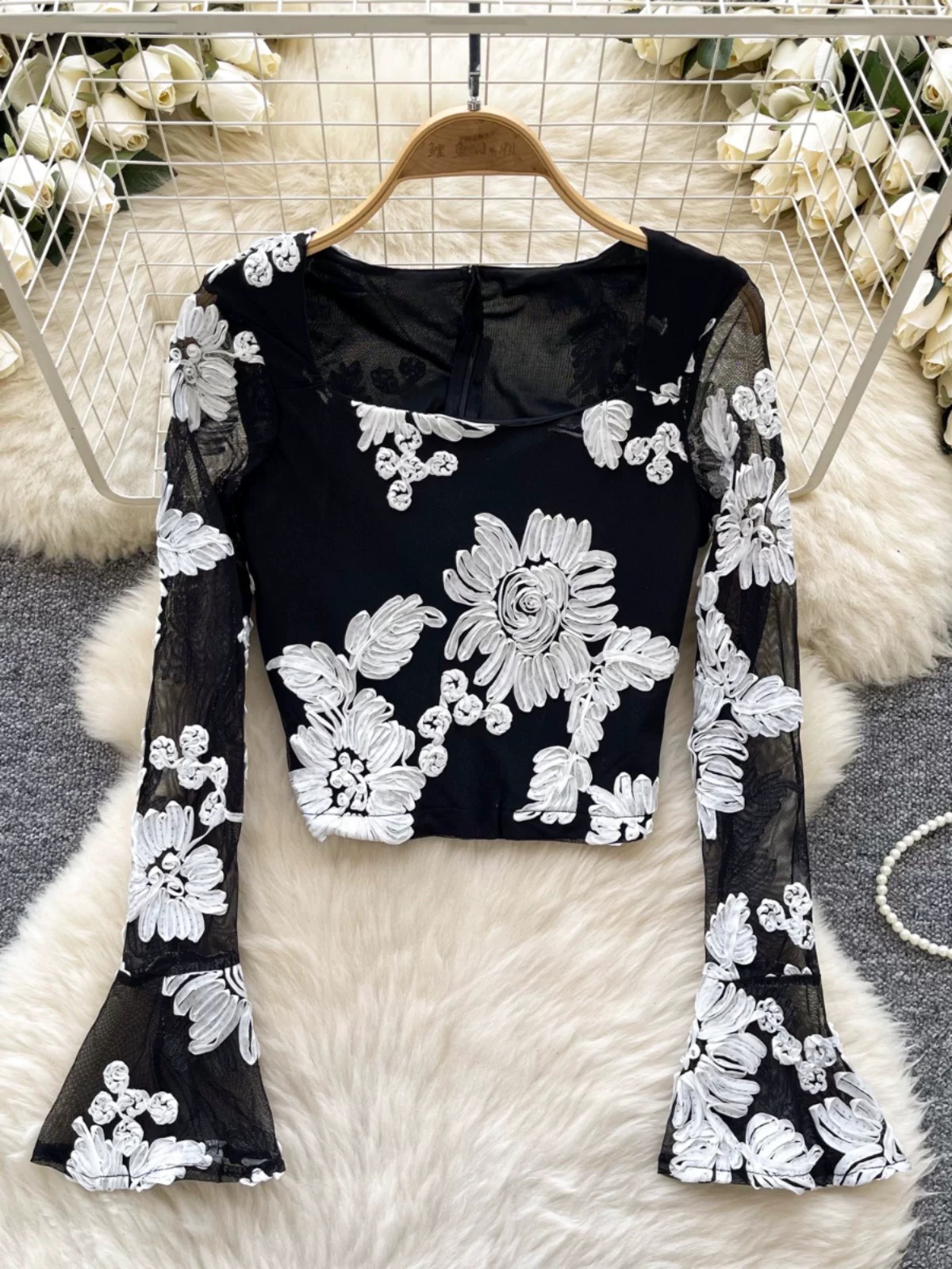 Added Product