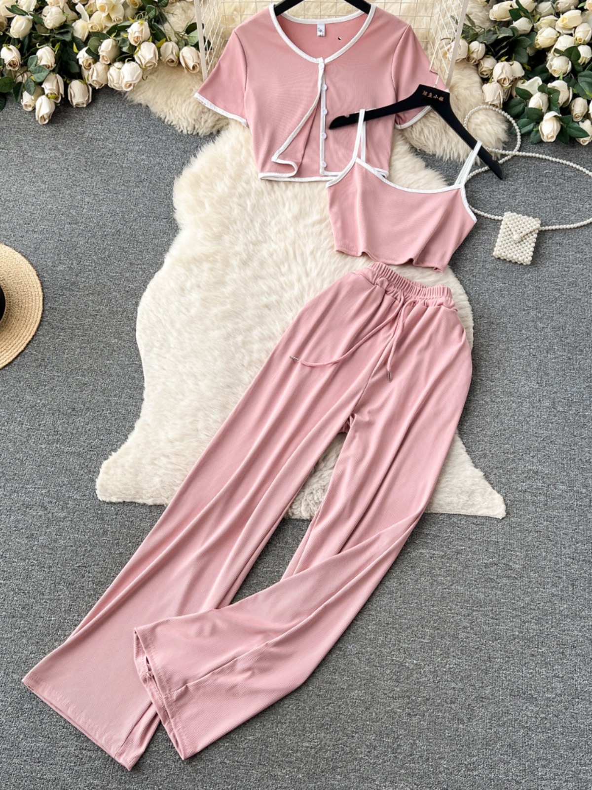 Erin set CTP129