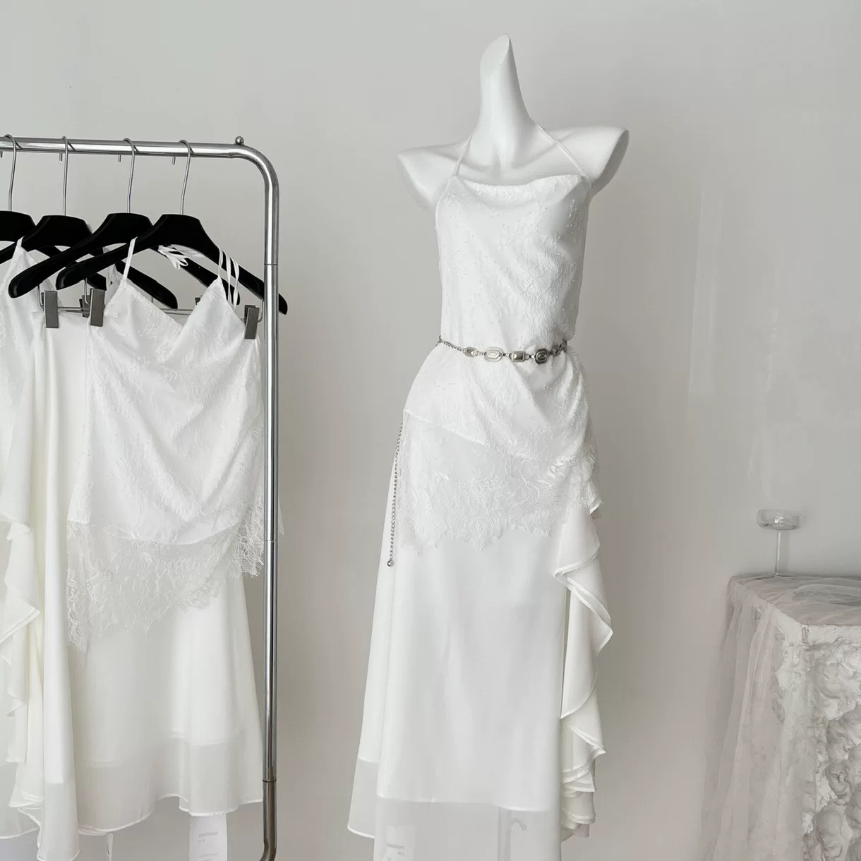 Hottie event set CTP934 image
