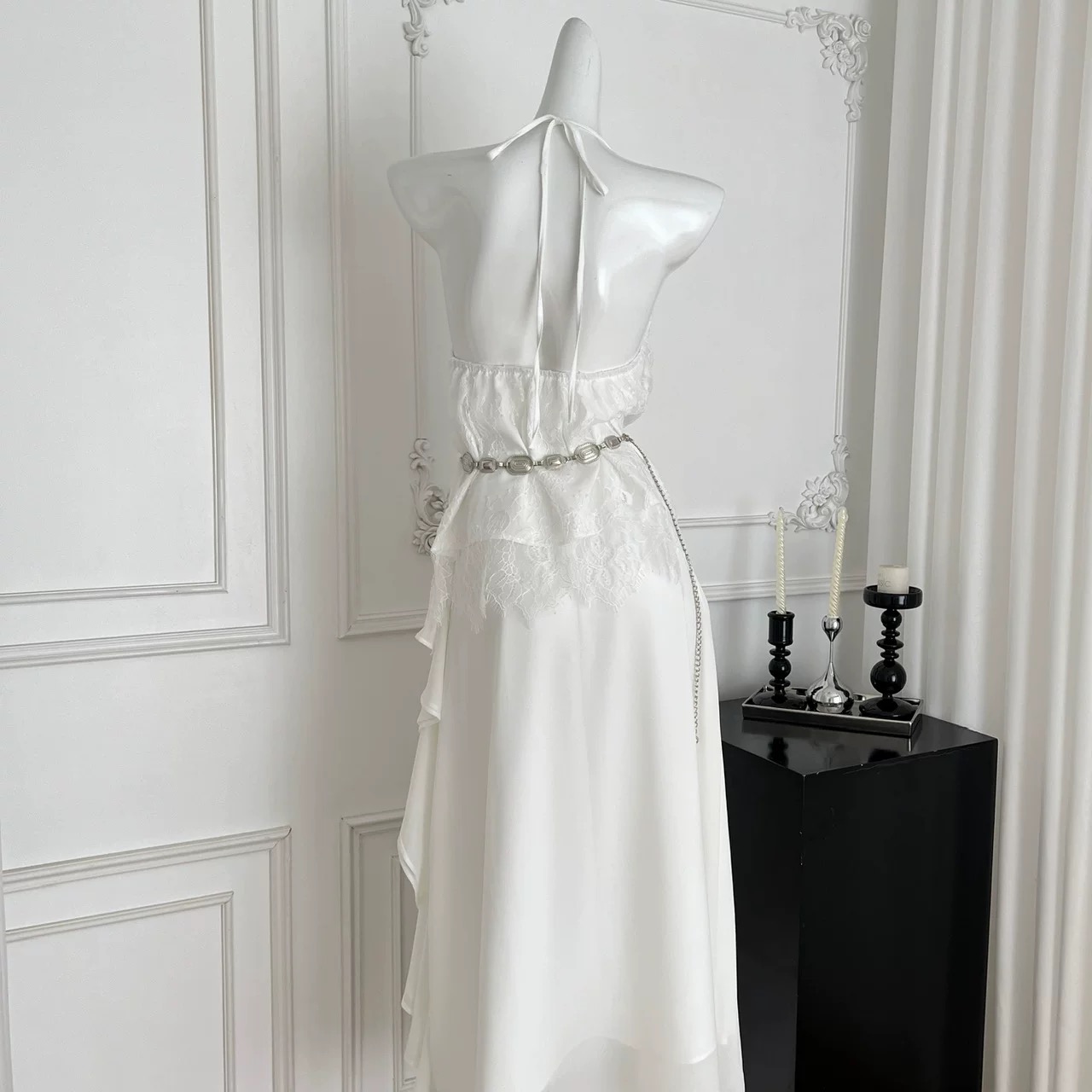 Hottie event set CTP934 image