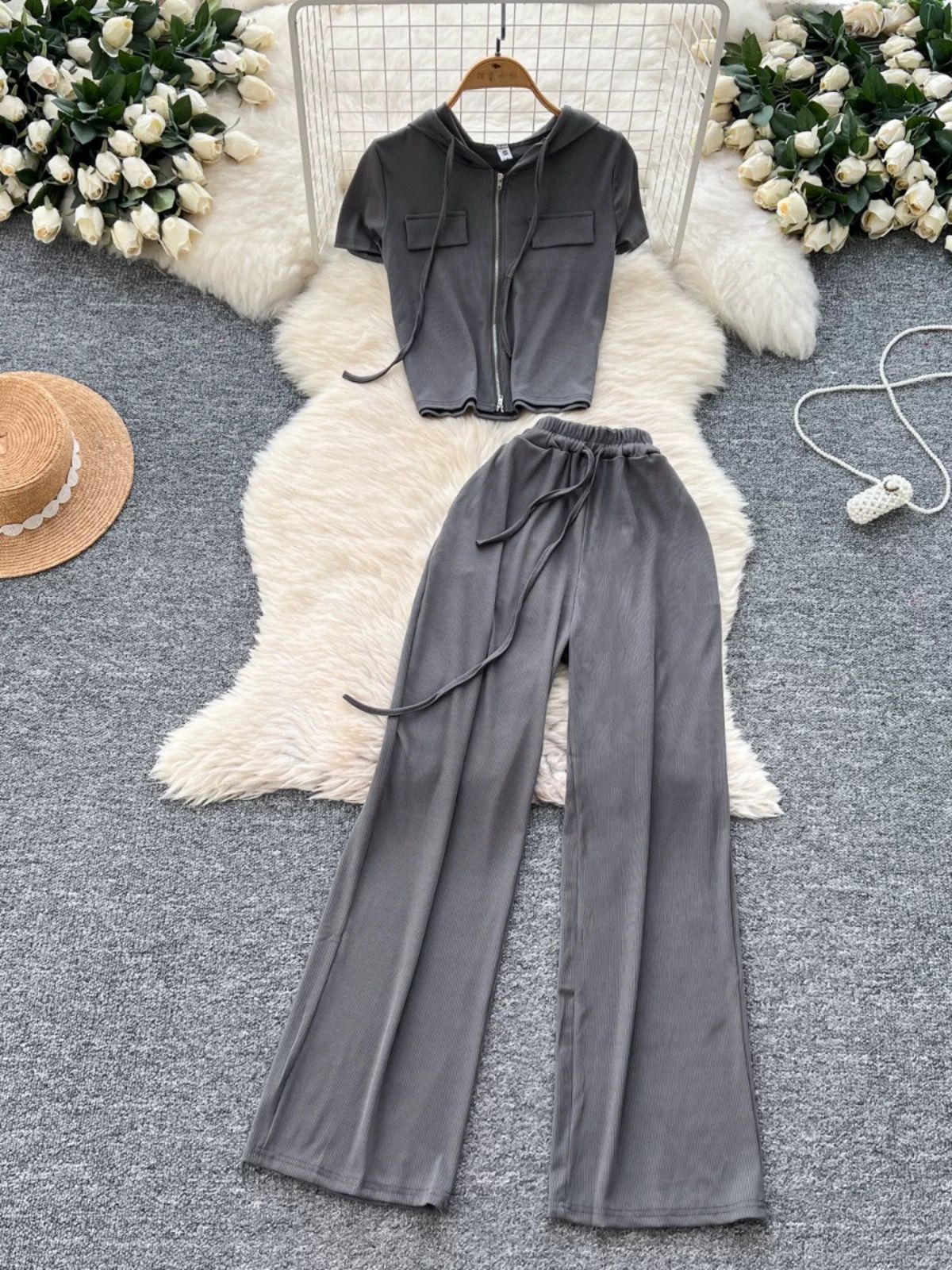 Malibu dreaming set CTP507 image