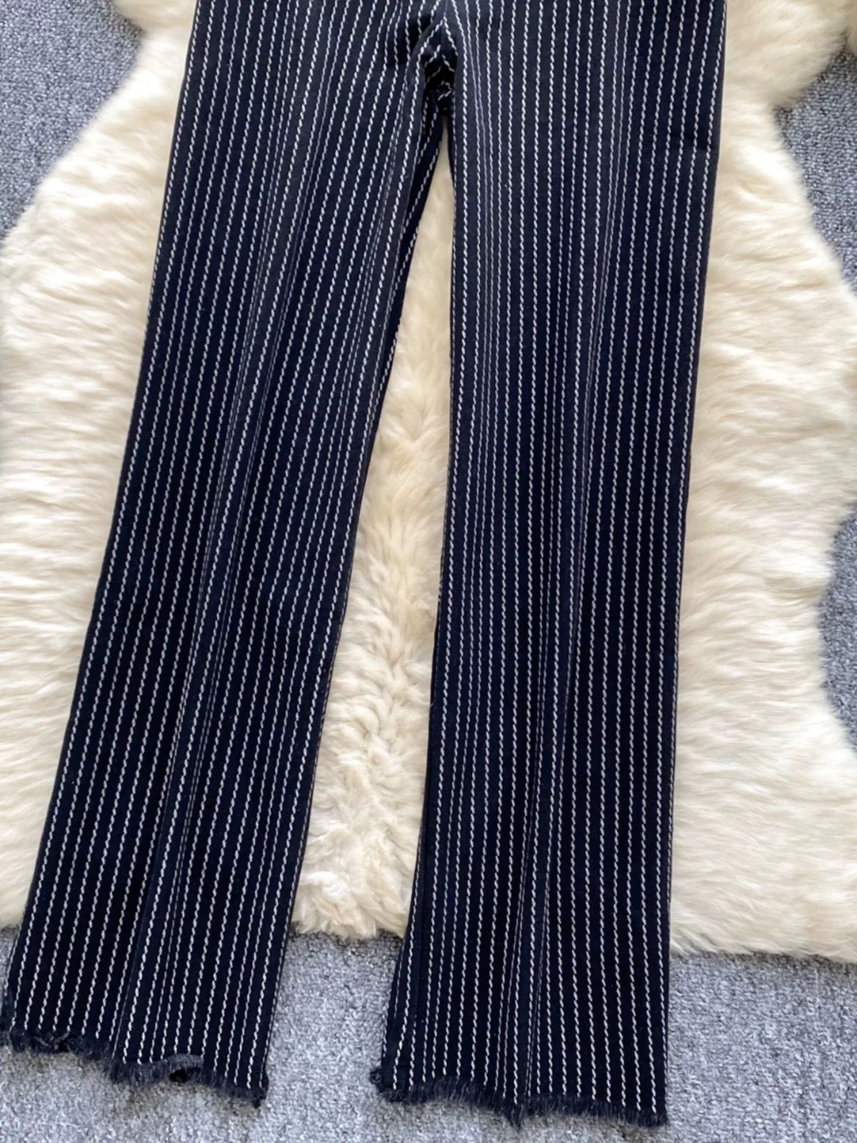 Madrid lover pants CP84 image