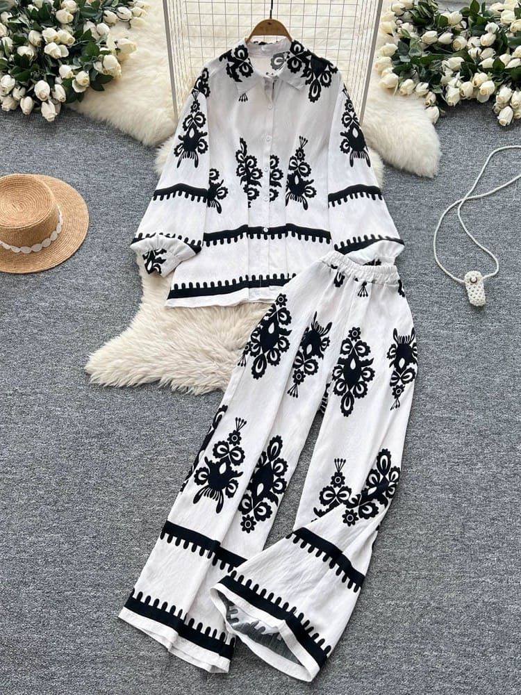 Got the bling set CTP935 image