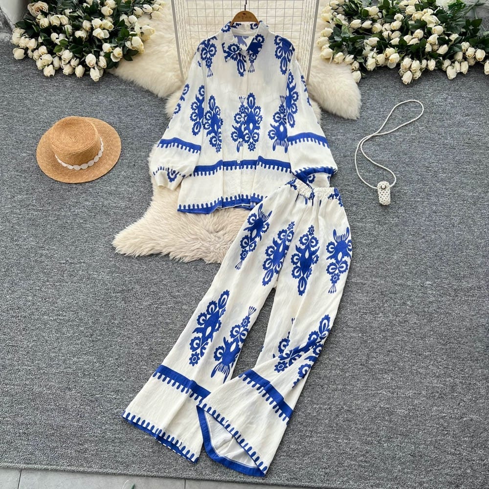 Got the bling set CTP935 image