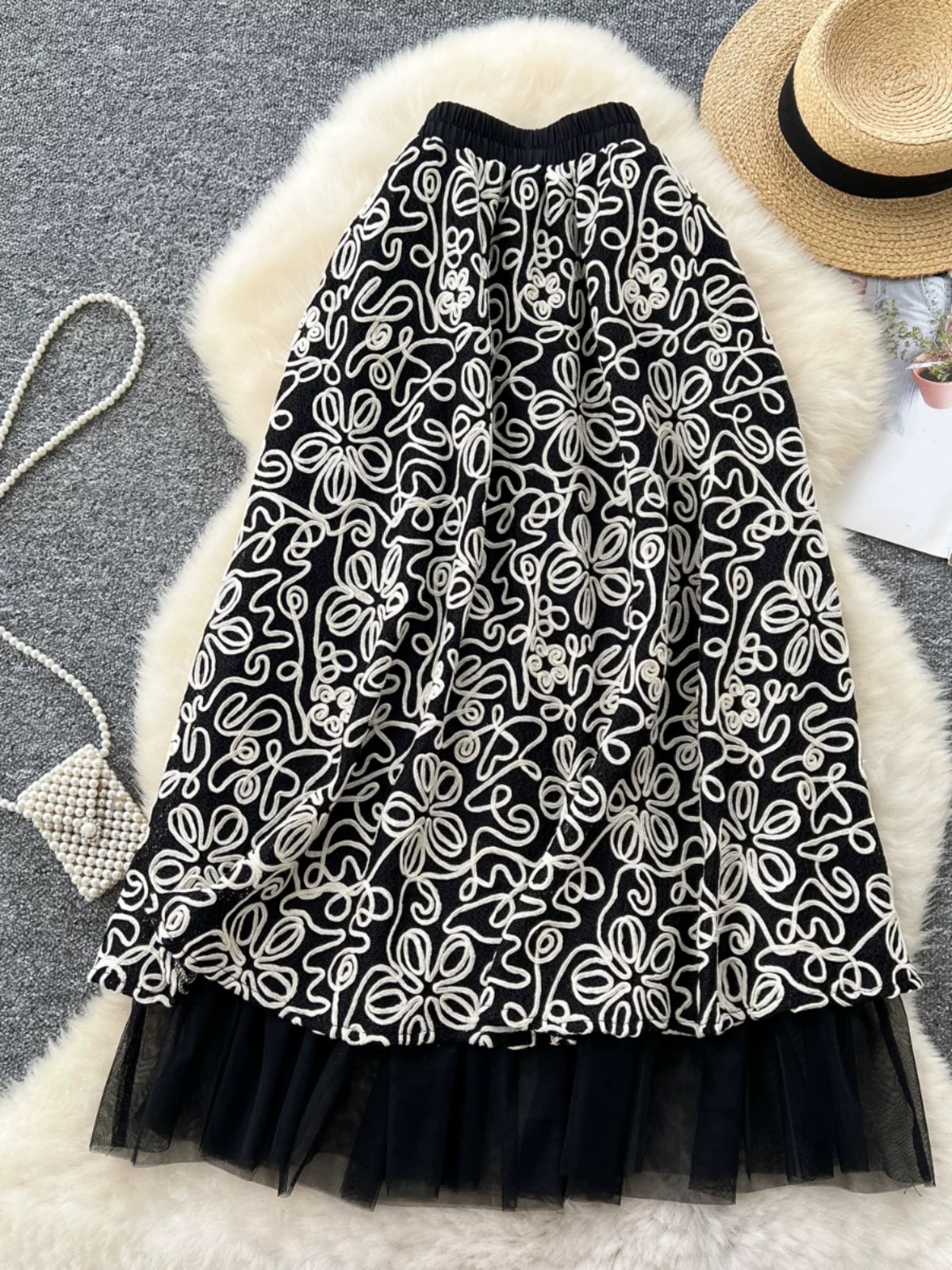Added Product