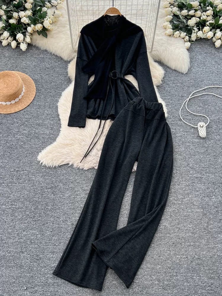 Dark nights set STP161 image