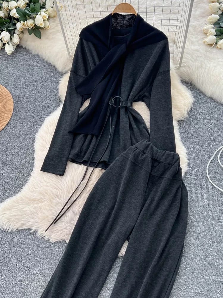 Dark nights set STP161 image