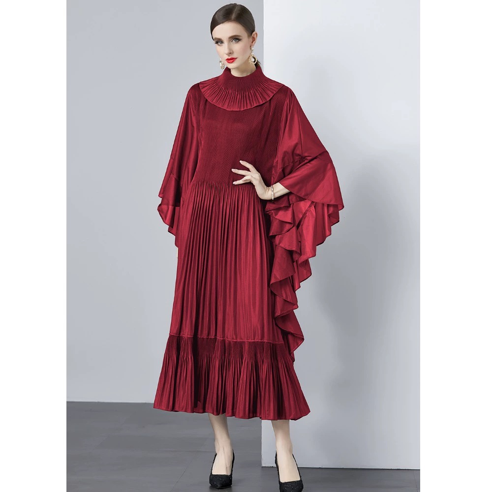 Added Product