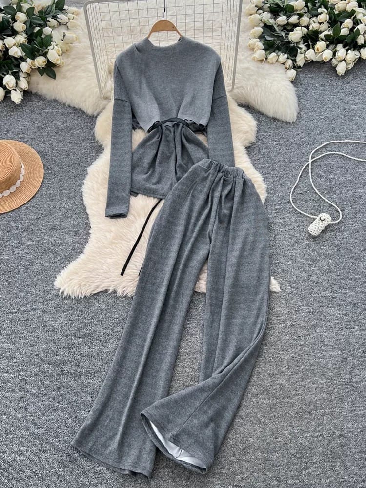 Dark nights set STP161 image