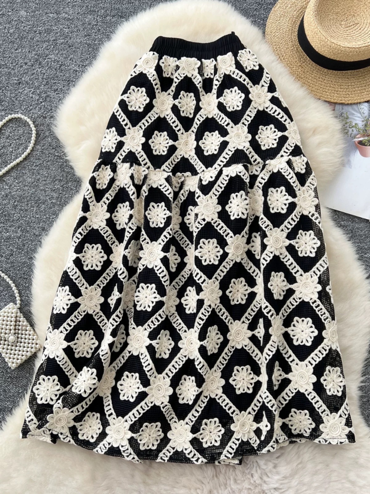 Added Product