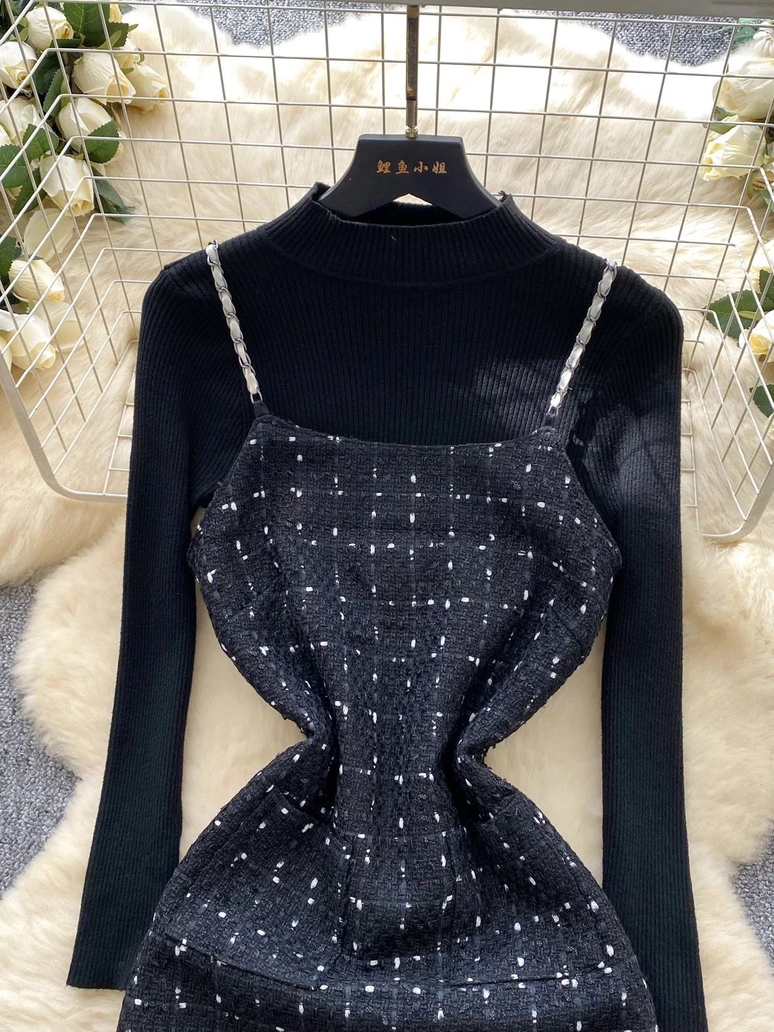 Lost cause set FTP381 image