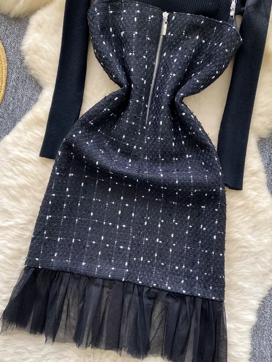 Lost cause set FTP381 image