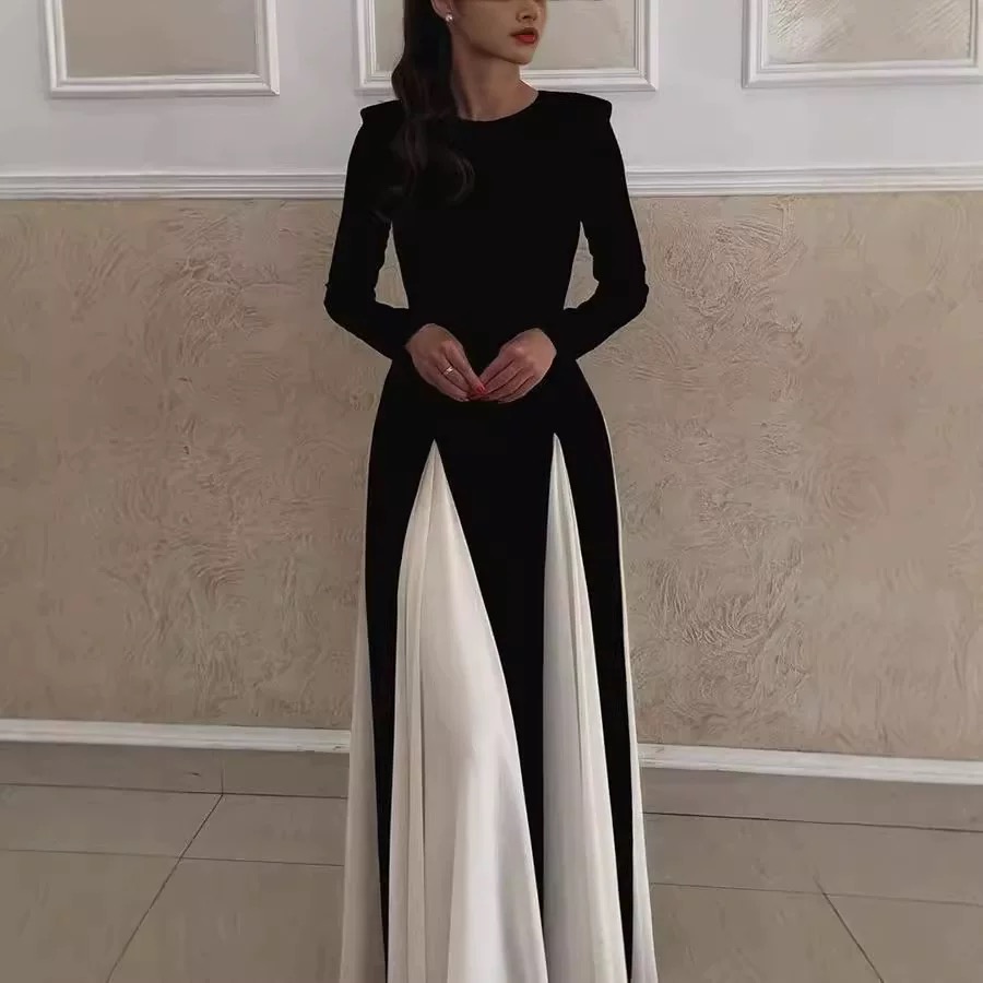 Red wine please dress FD641 image