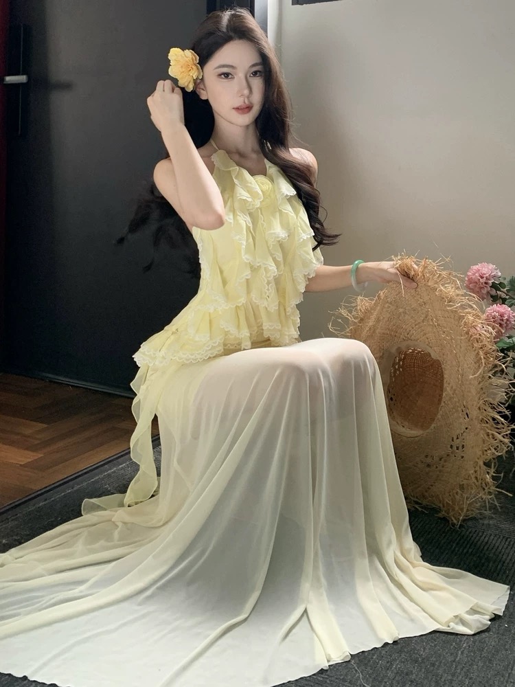 Street star set CTP937 image