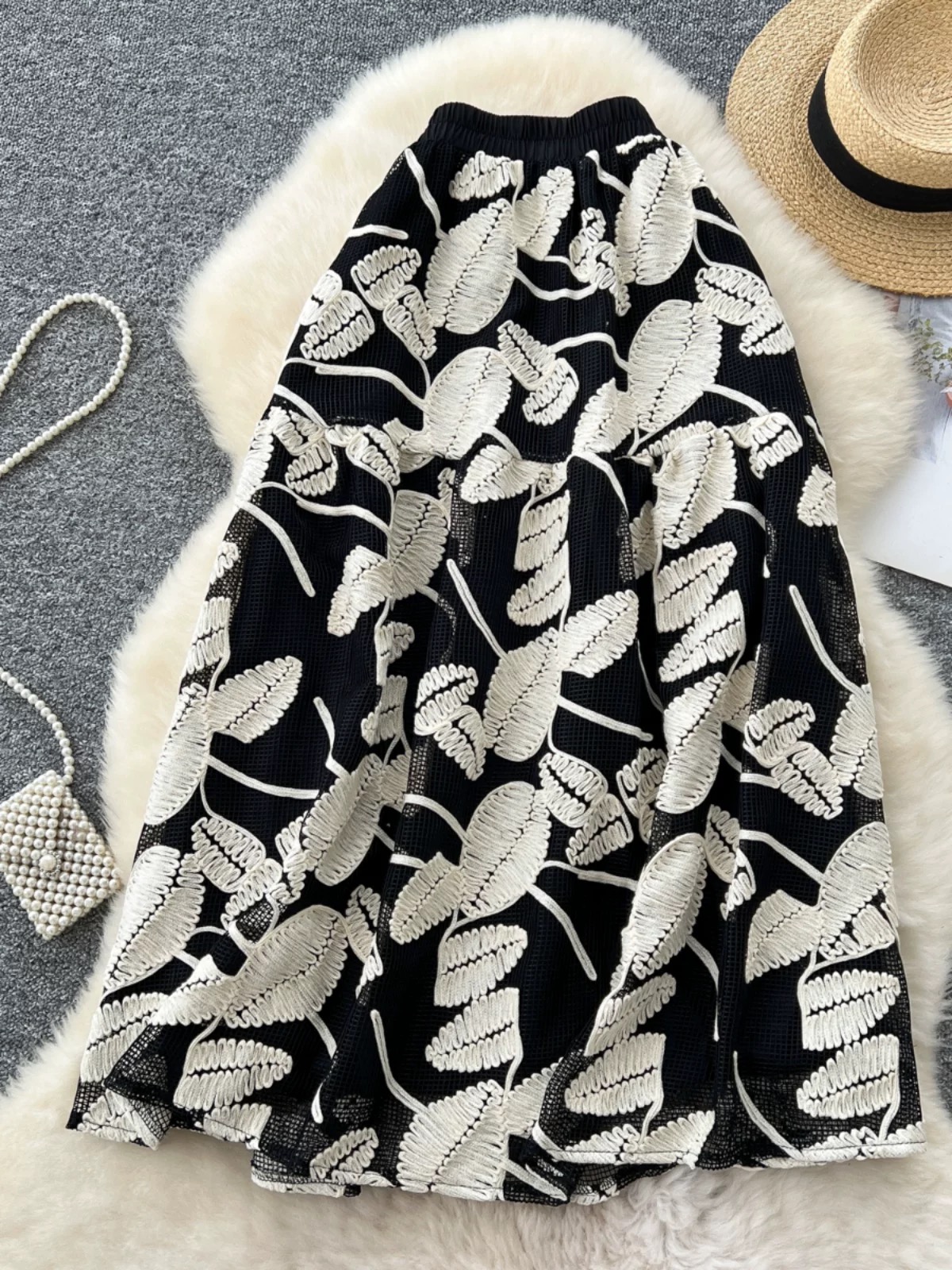 Added Product