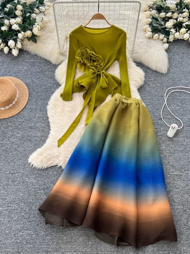 Diva baby set FTP383 image