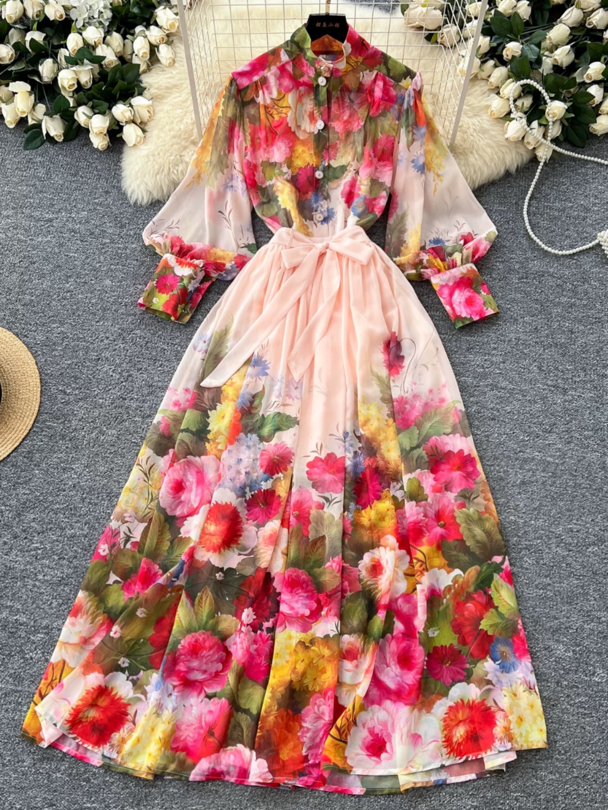 Love is in the air set FTP262