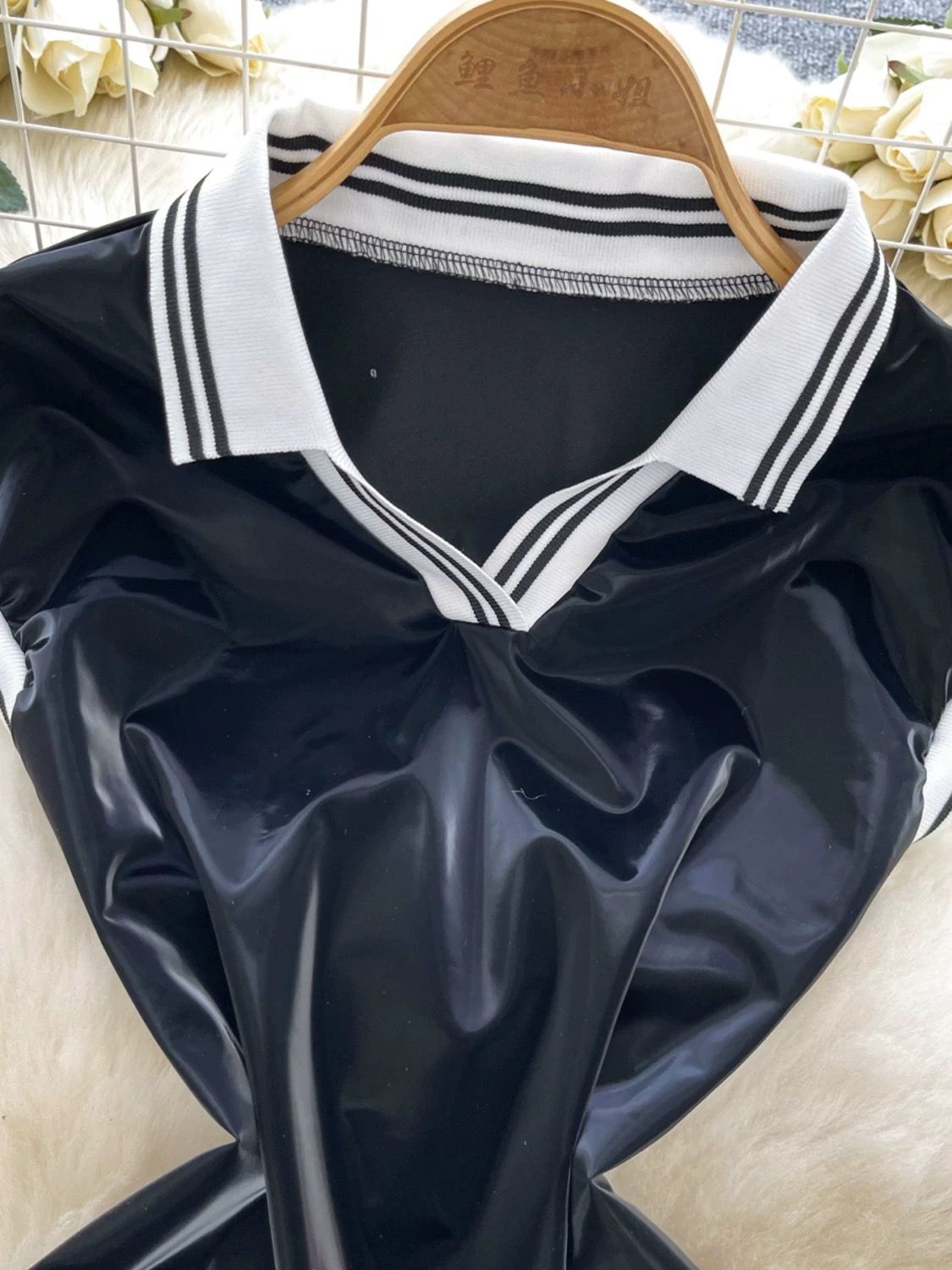 Oslo dress CBC1135 image