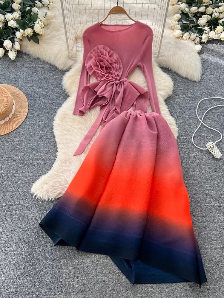 Diva baby set FTP383 image