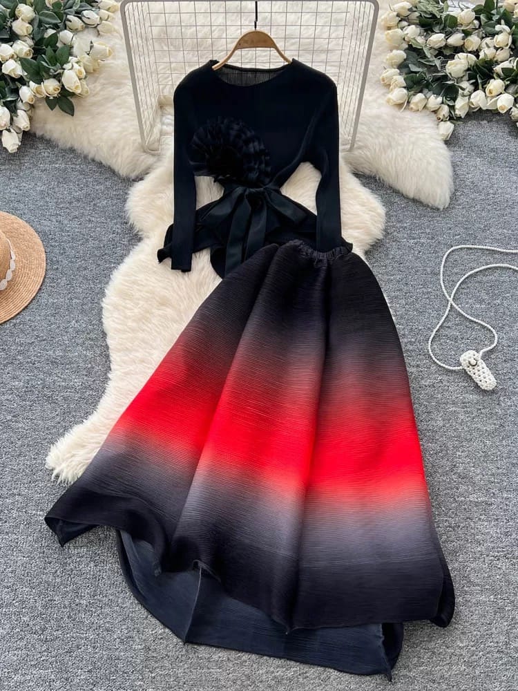 Diva baby set FTP383 image