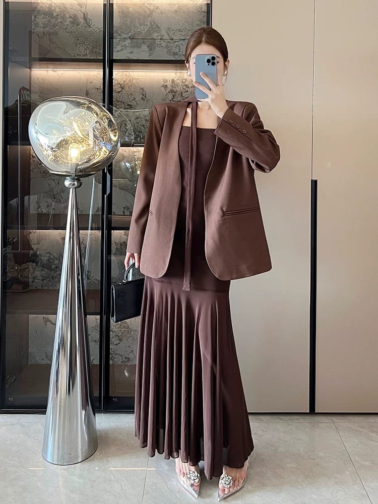 Office babe set FTP384 image