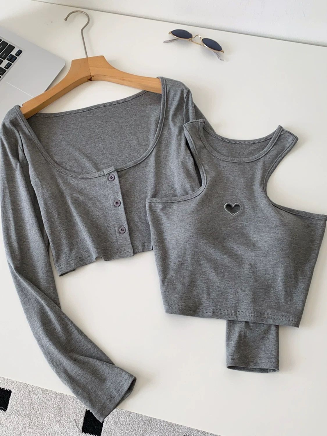 High roller top set CTO790 image