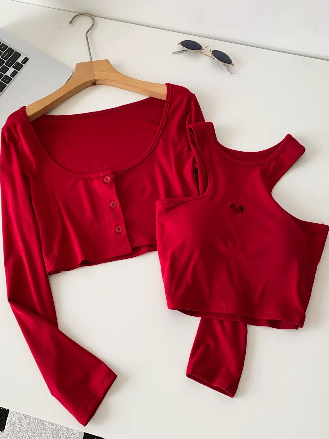 High roller top set CTO790 image