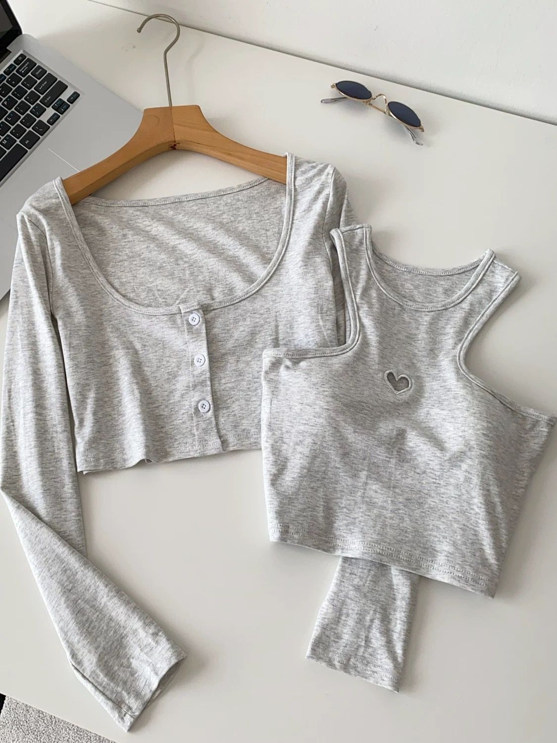 High roller top set CTO790 image