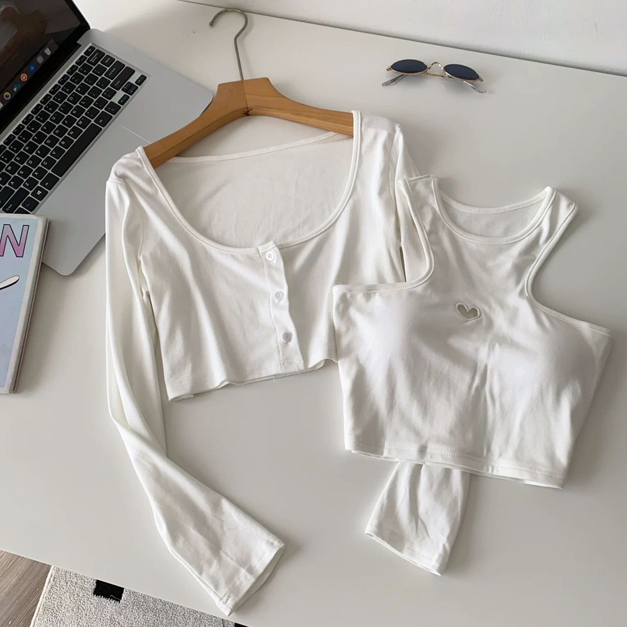 High roller top set CTO790 image