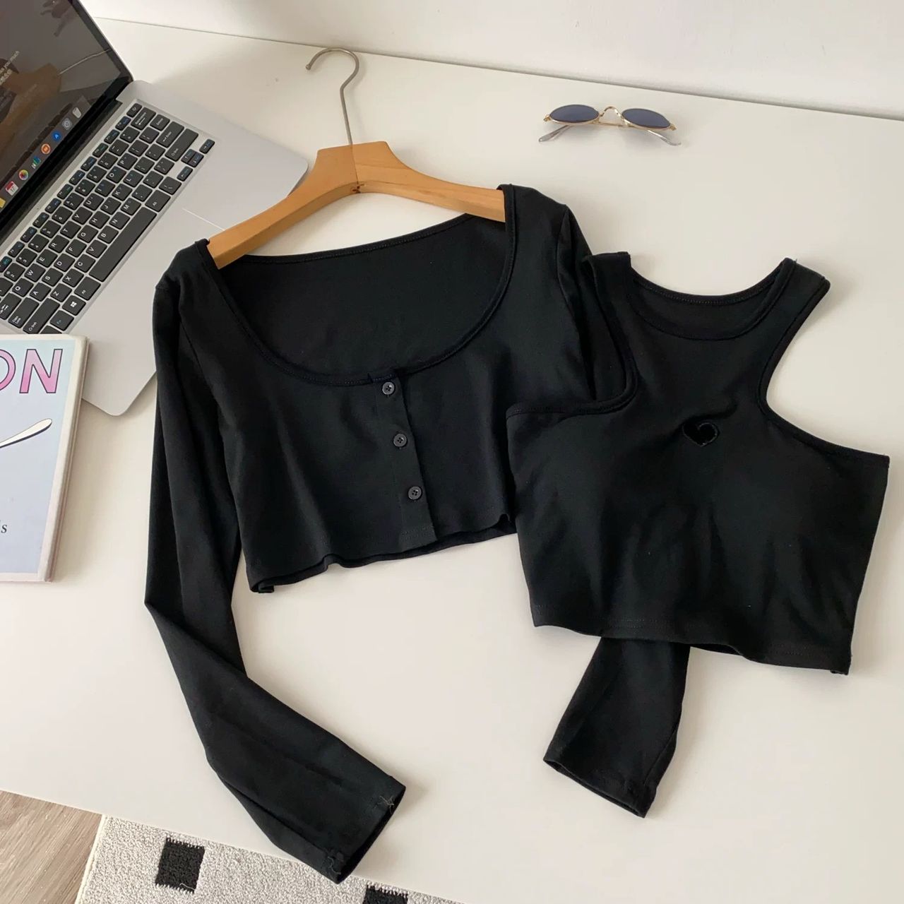 High roller top set CTO790 image