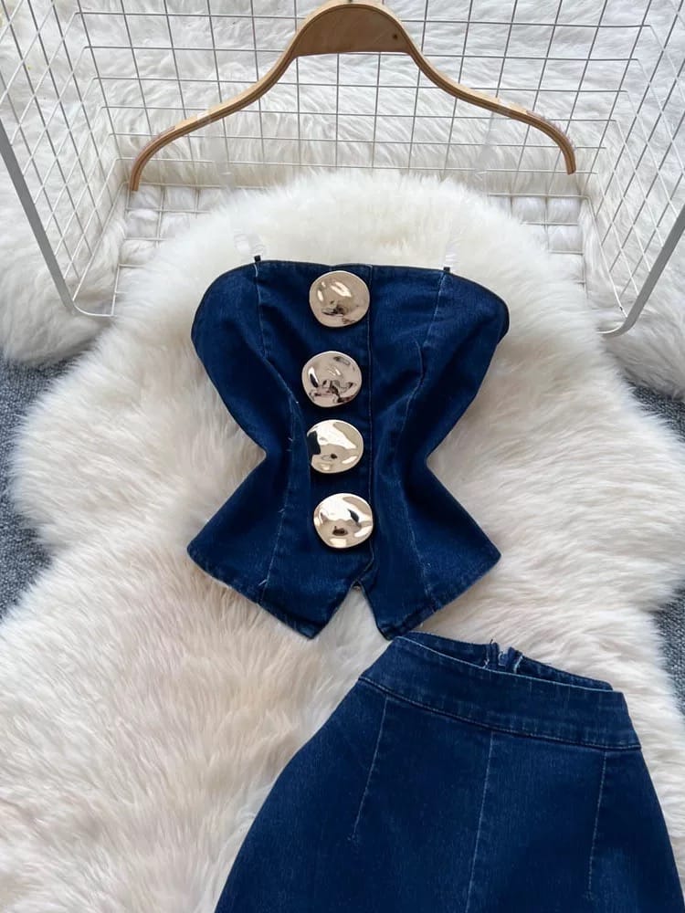 Give me a call set DTP213 image