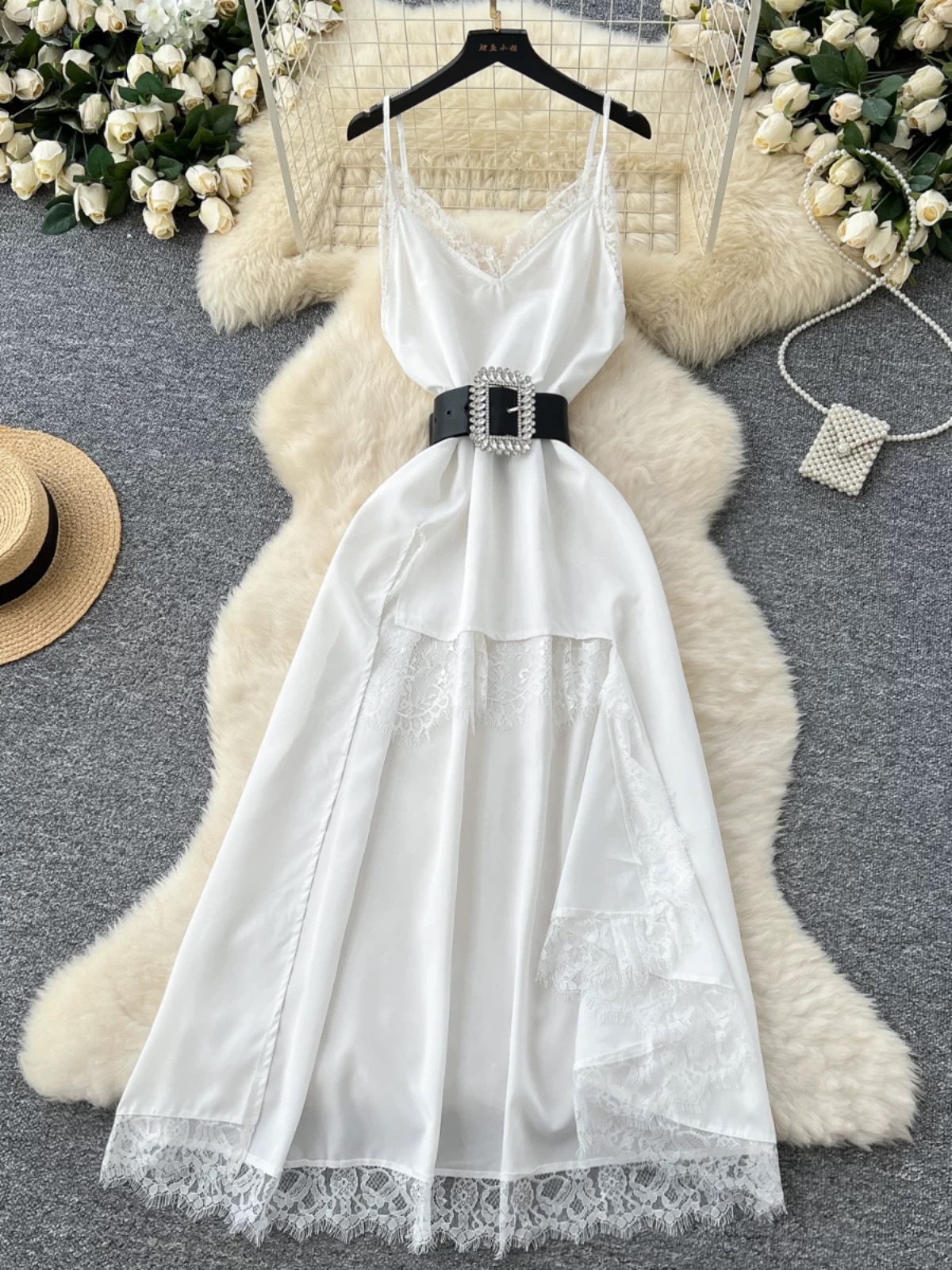 Added Product