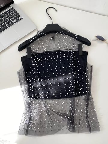 Bad habits top CTO788