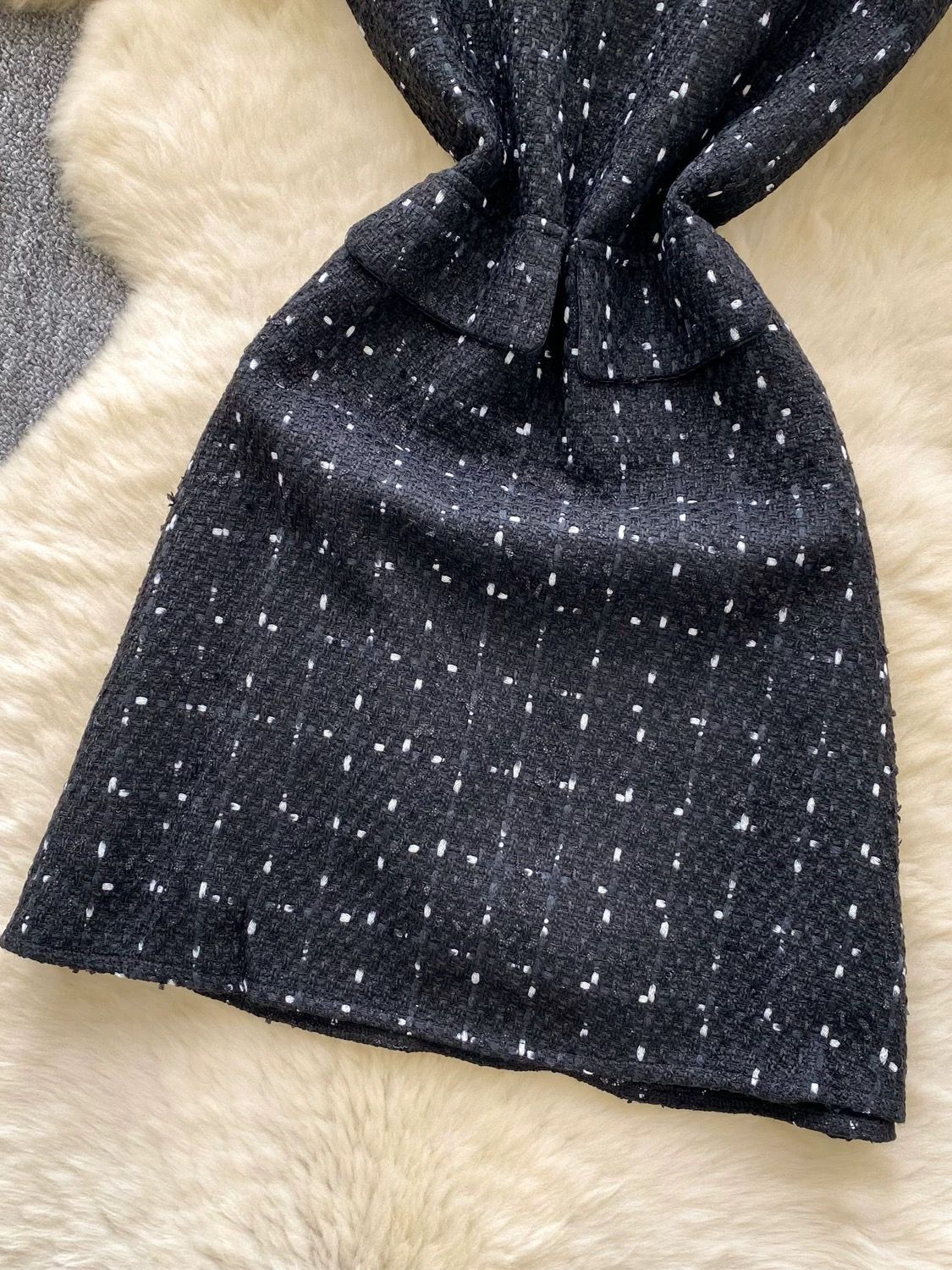 She’s a doll set FTP385 image