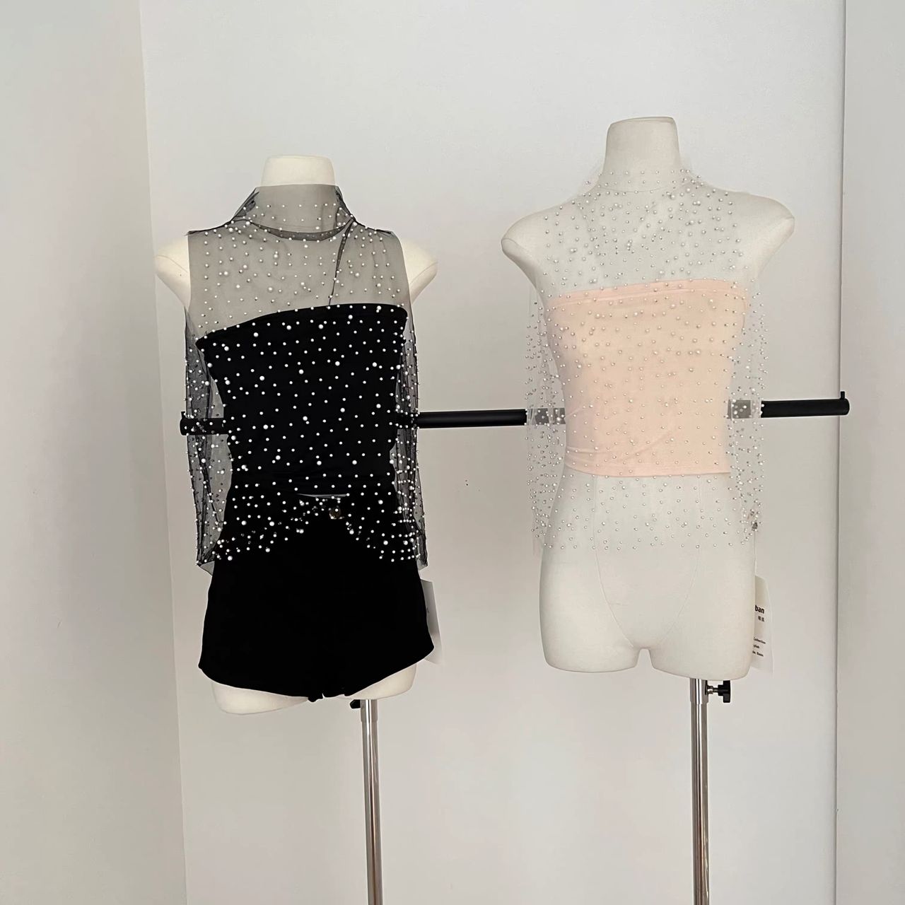 Bad habits top CTO788 image