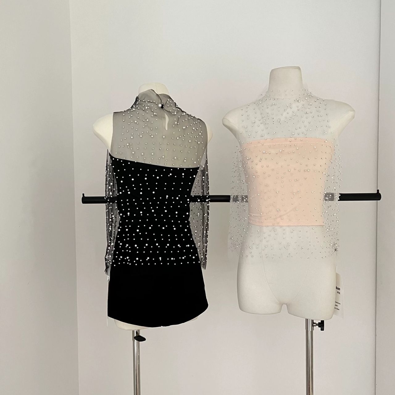 Bad habits top CTO788 image