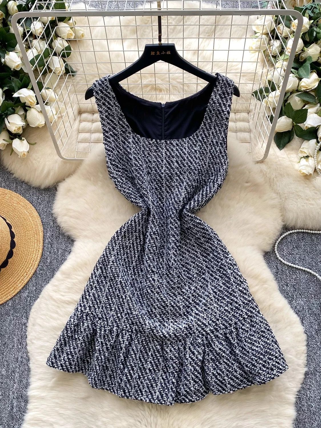 Zaritha set FTP386 image