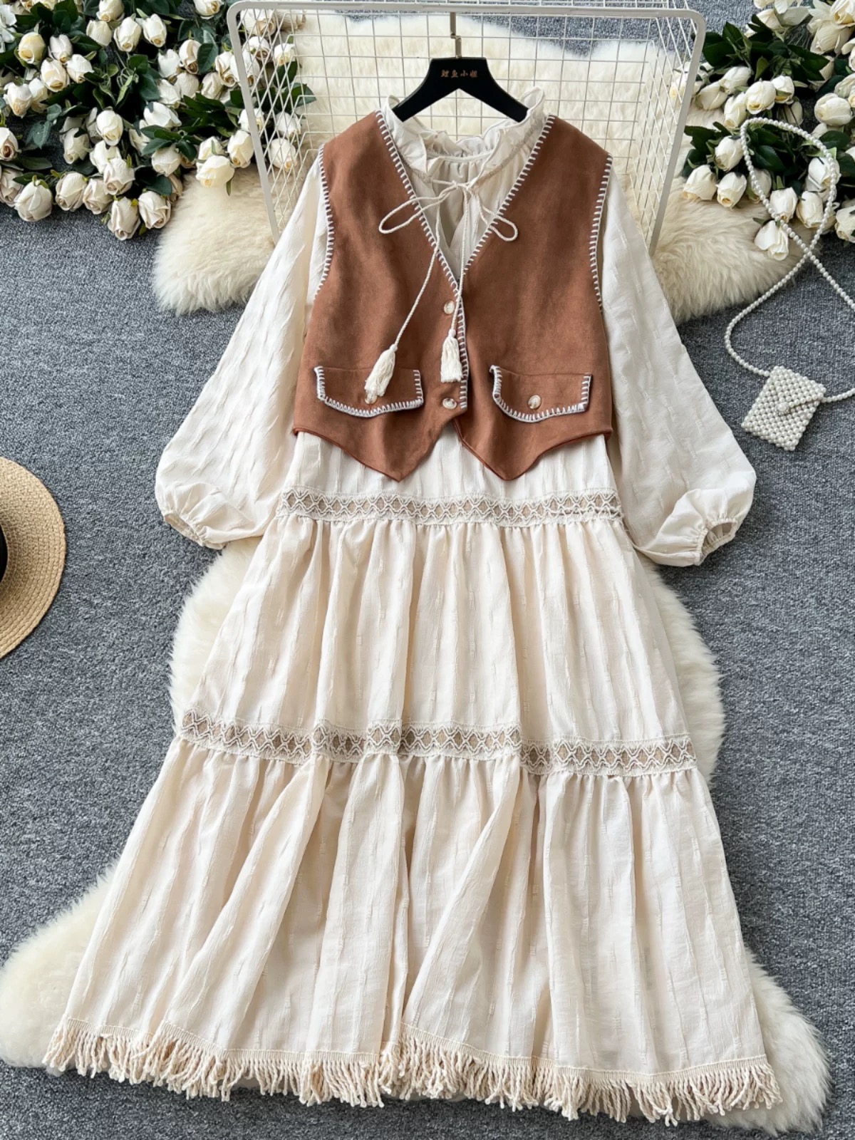 Added Product