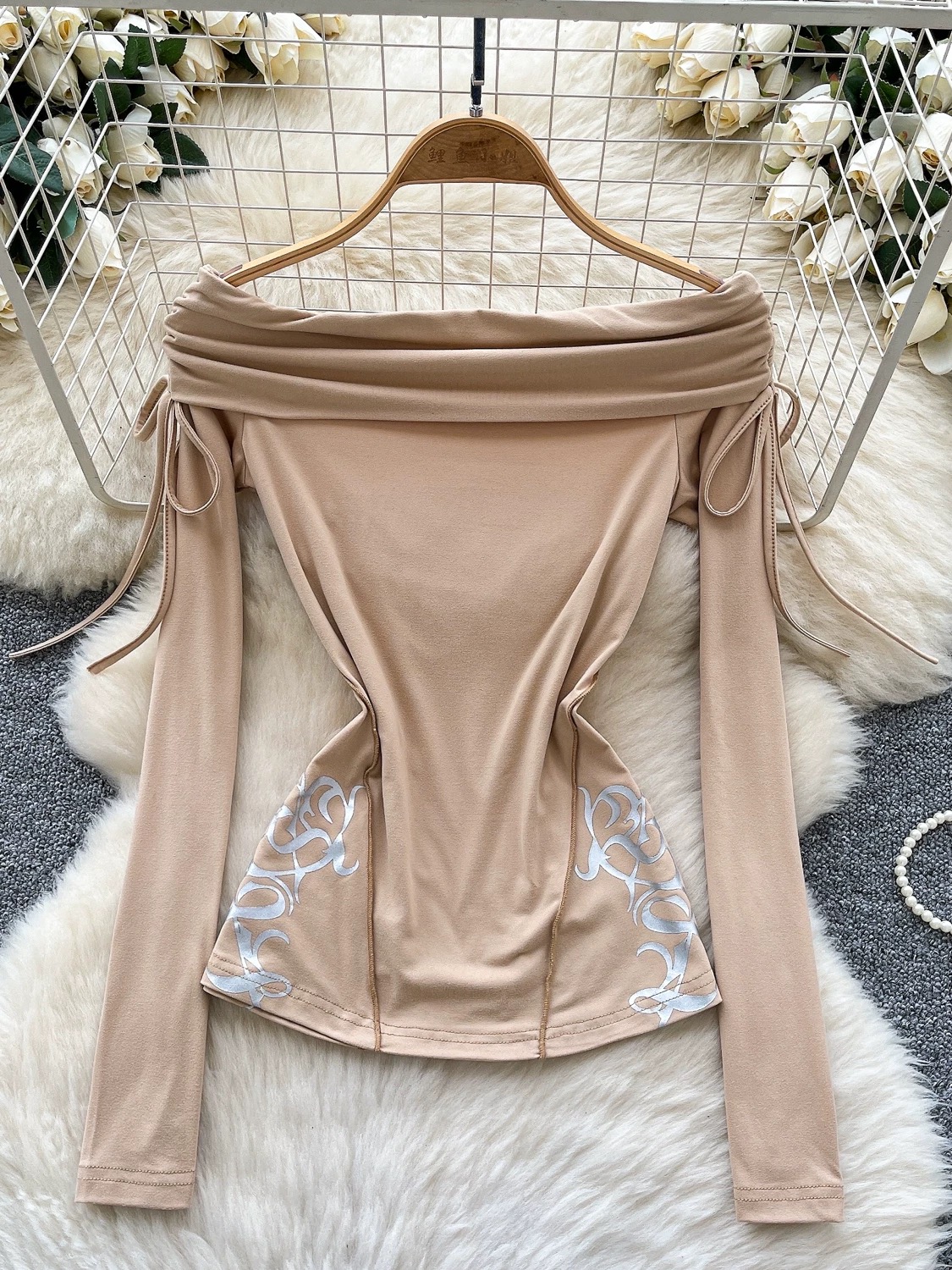 Added Product