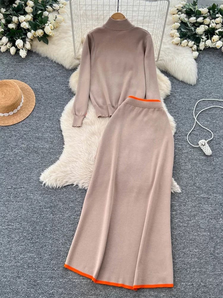 Gone rouge set STP154 image